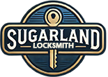 Sugar Land locksmith Inc